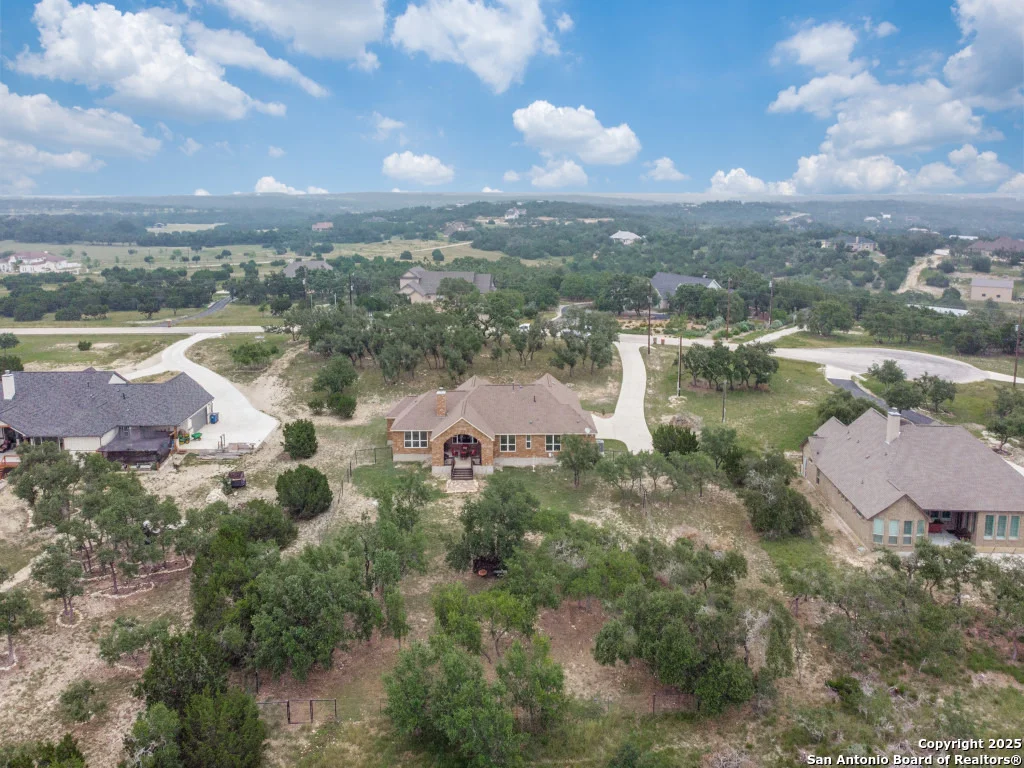 Photo of 332 Bosque Rdg