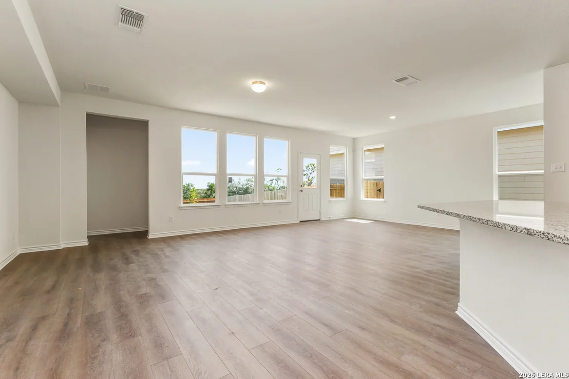 Photo of 2520 Chronos Drive