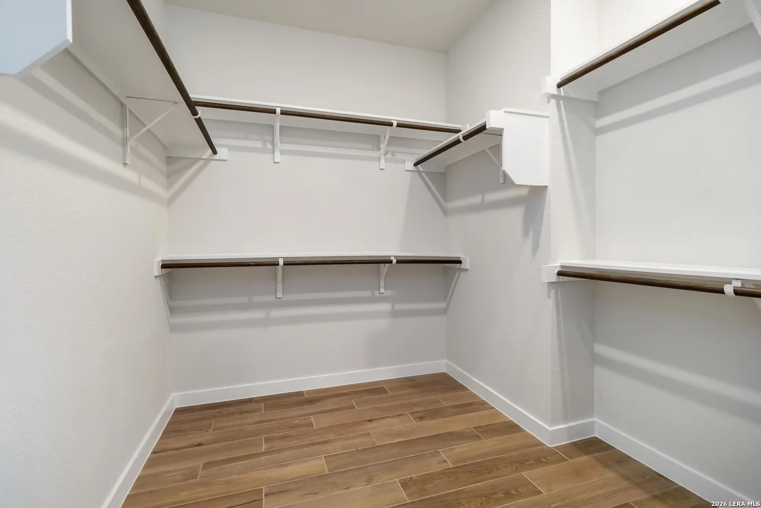 Photo of 21140 Prairie Rose