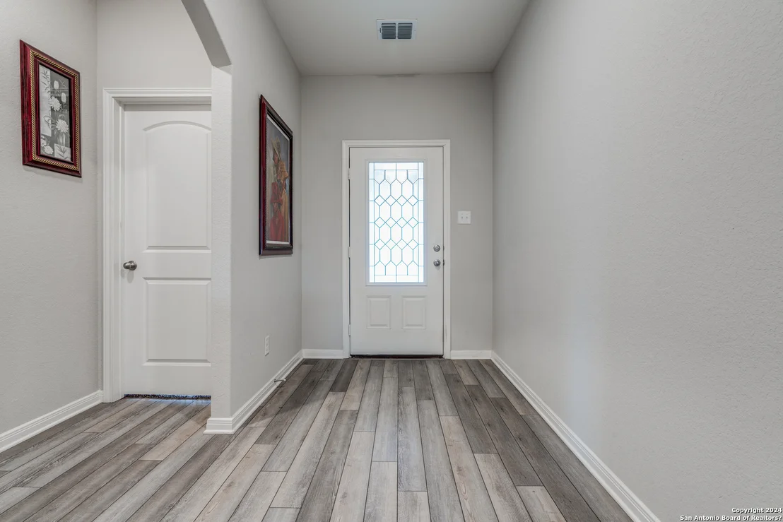 Photo of 7945 CACTUS PLUM DR