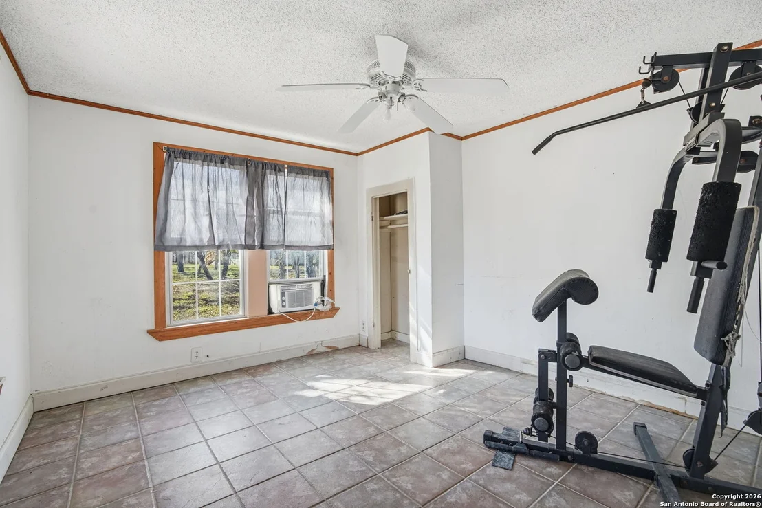 Photo of 843 County Road 331