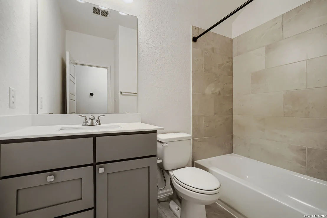 Photo of 14818 Faraway Meadow