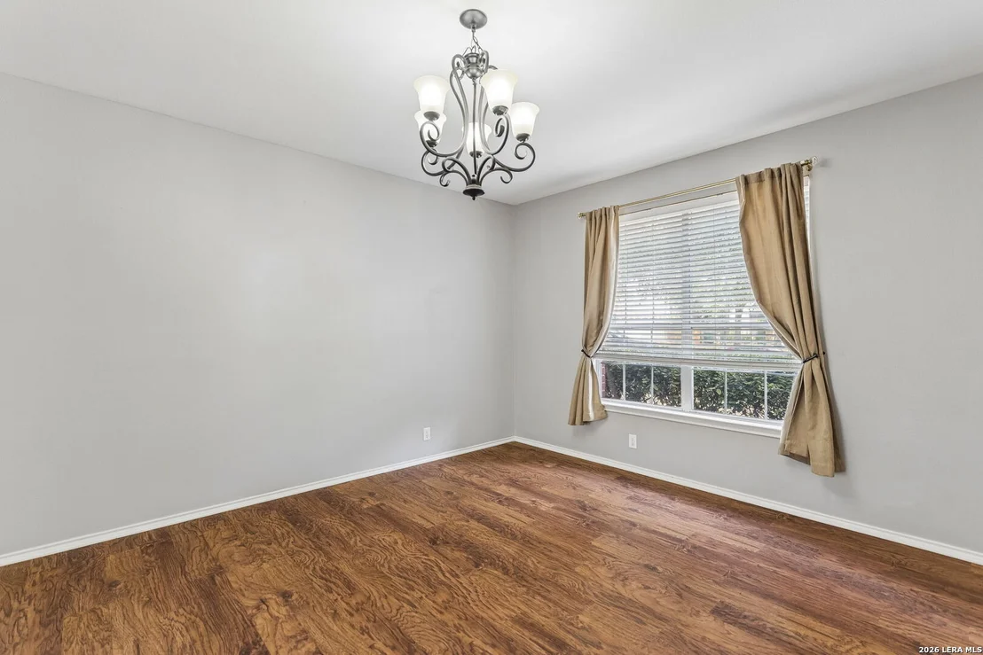 Photo of 14515 TIOGA BND