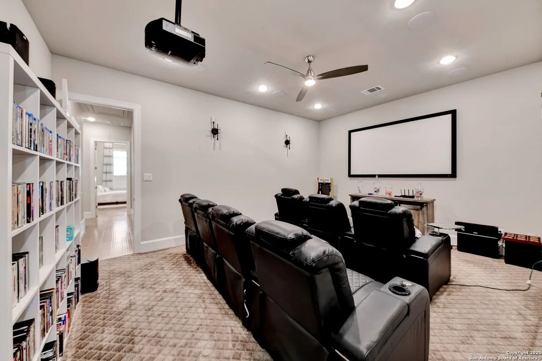 Photo of 4016 Abasolo