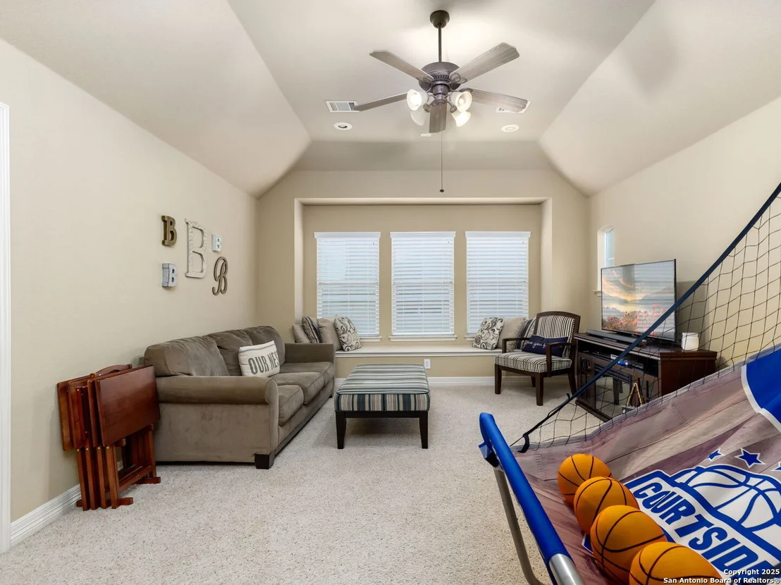 Photo of 16426 LA MADERA RIO