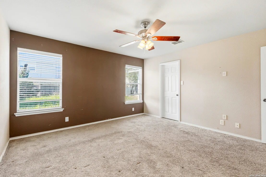 Photo of 514 Erica