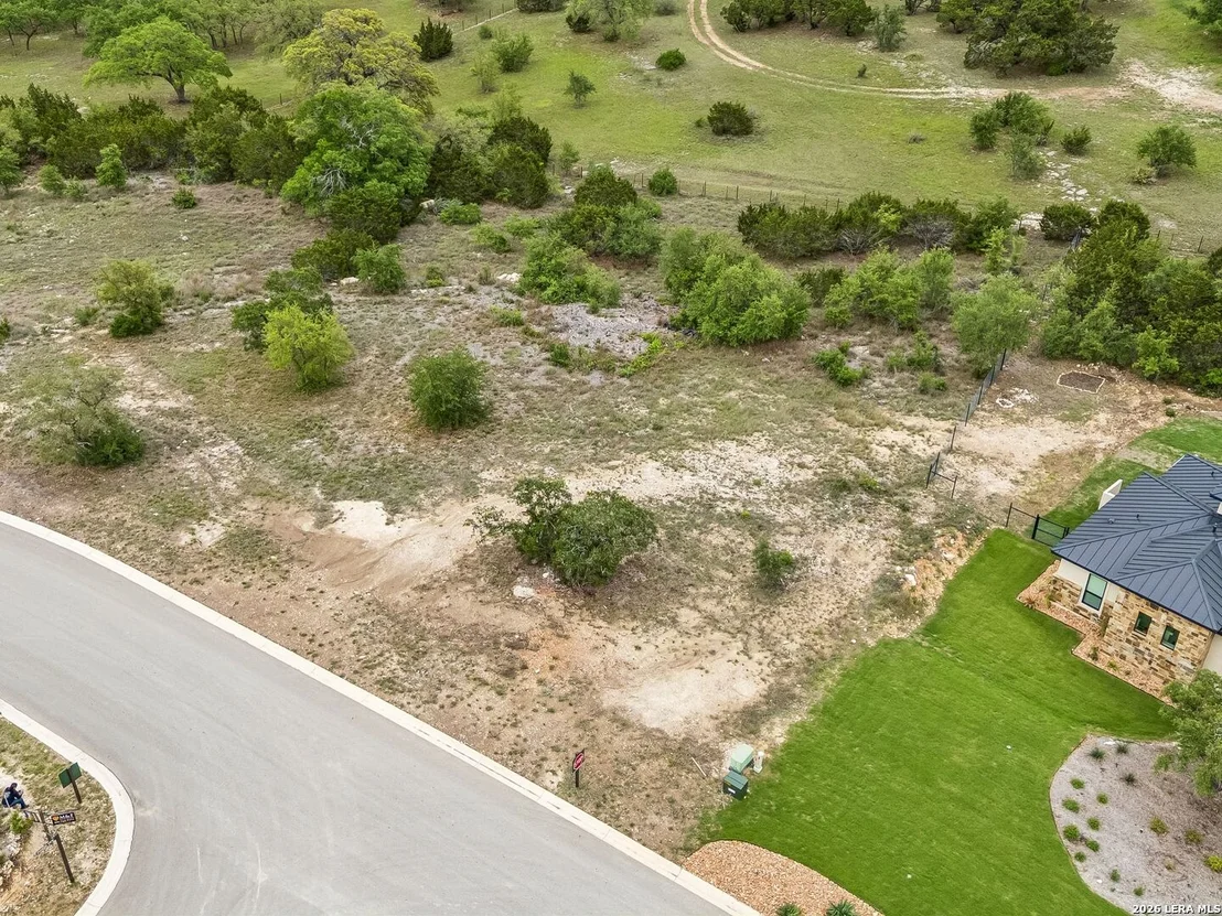 Photo of 11426 Barreal