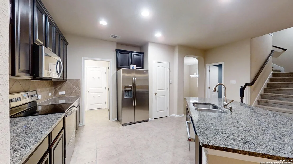 Photo of 10134 RUSH CYN