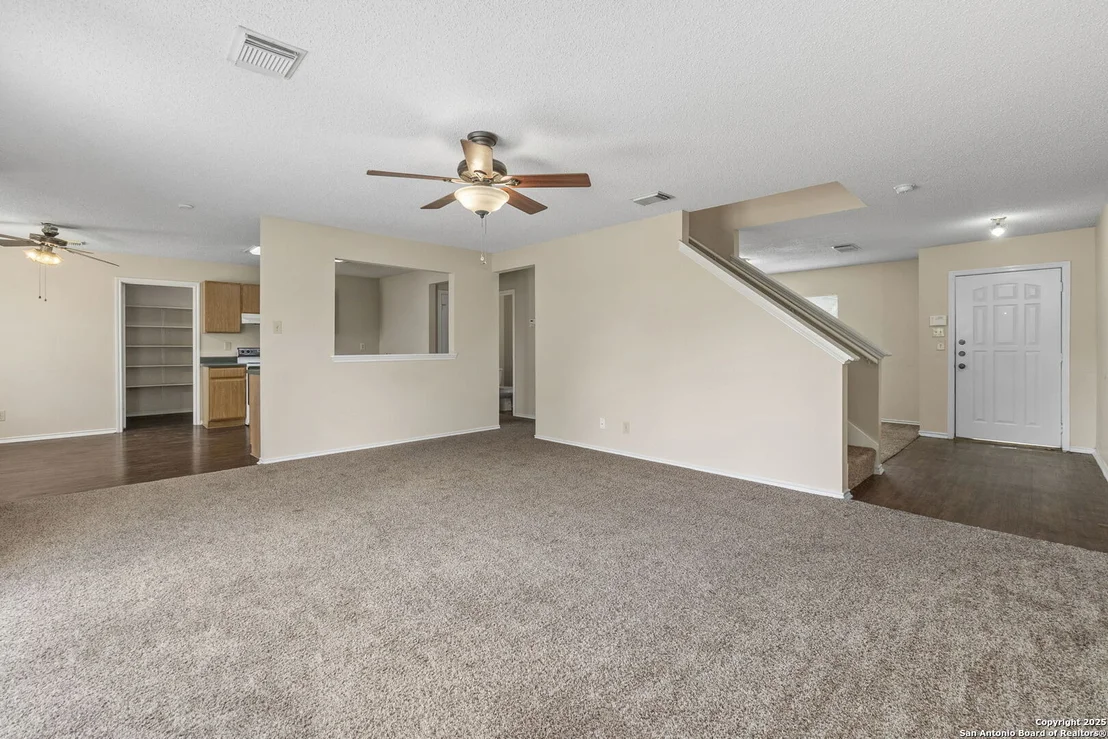 Photo of 8023 Chestnut Cedar