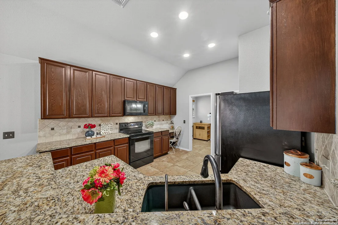 Photo of 6407 Jade Meadow