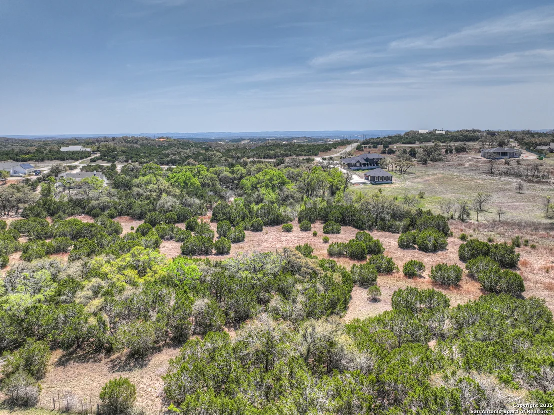 Photo of 327 Vista View Place
