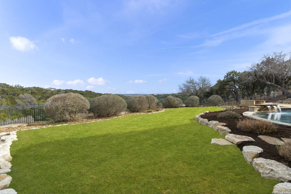 Photo of 1039 Bluewater Place
