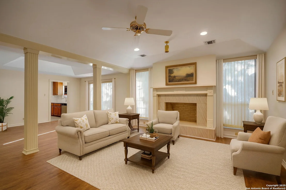 Photo of 1603 Hawks Ridge