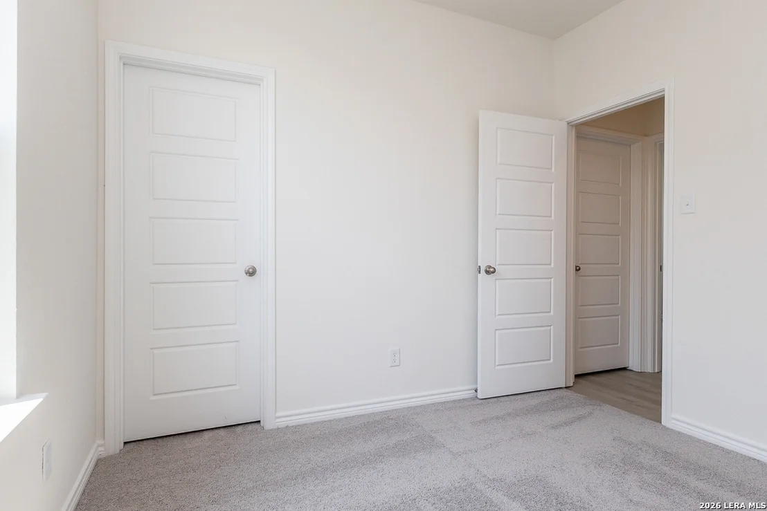 Photo of 4112 SUNFIELD DR