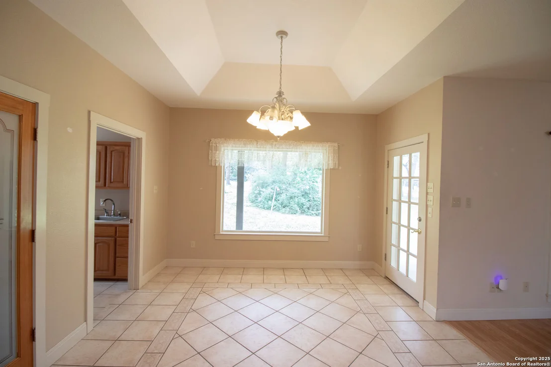 Photo of 108 Turkey Ridge