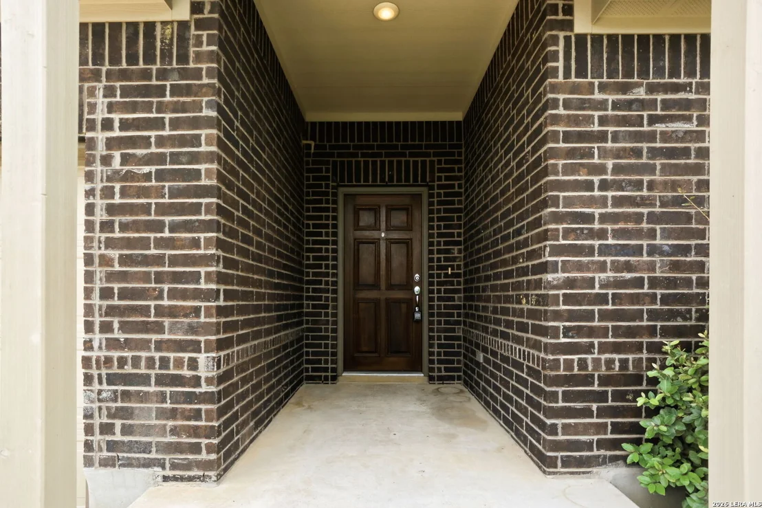 Photo of 12315 Tower Forest