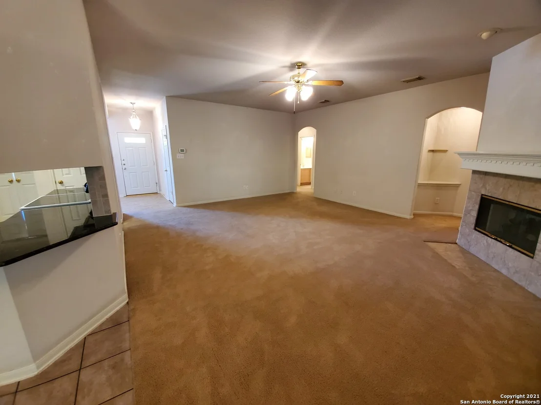 Photo of 13135 ALMOND BEND