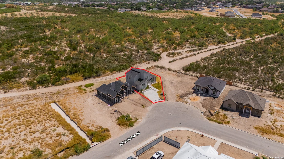 Photo of 2222 Rio Sabinas Dr.