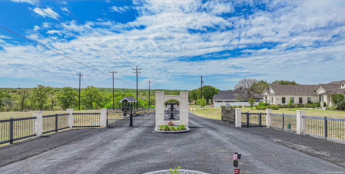 Photo of 100 Timber Heights