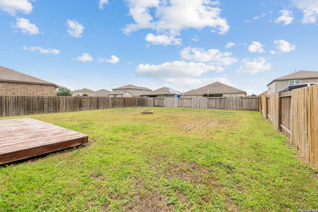Photo of 1579 VIOLET LN