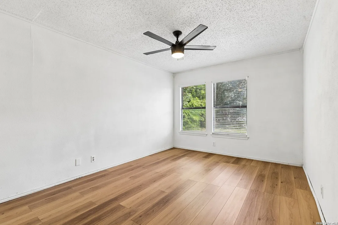 Photo of 7178 Spring Terrace Dr