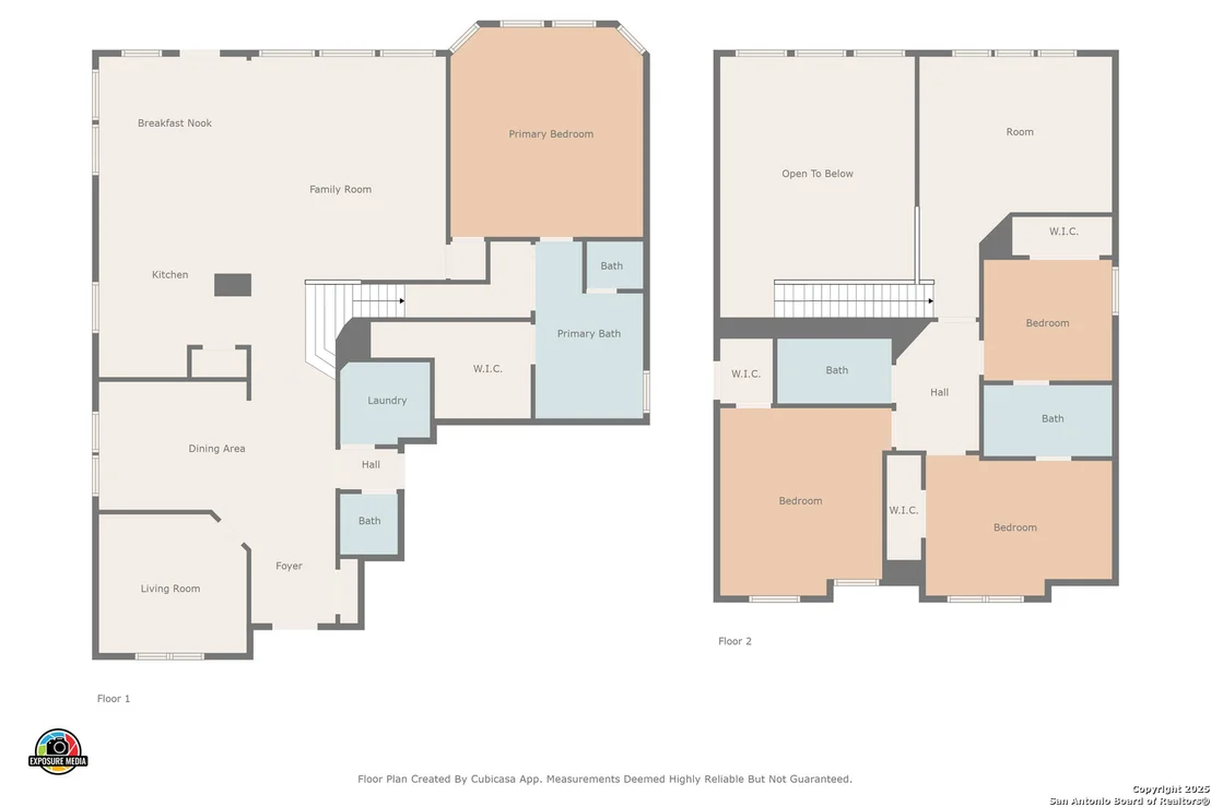 Photo of 414 McKnight Ranch