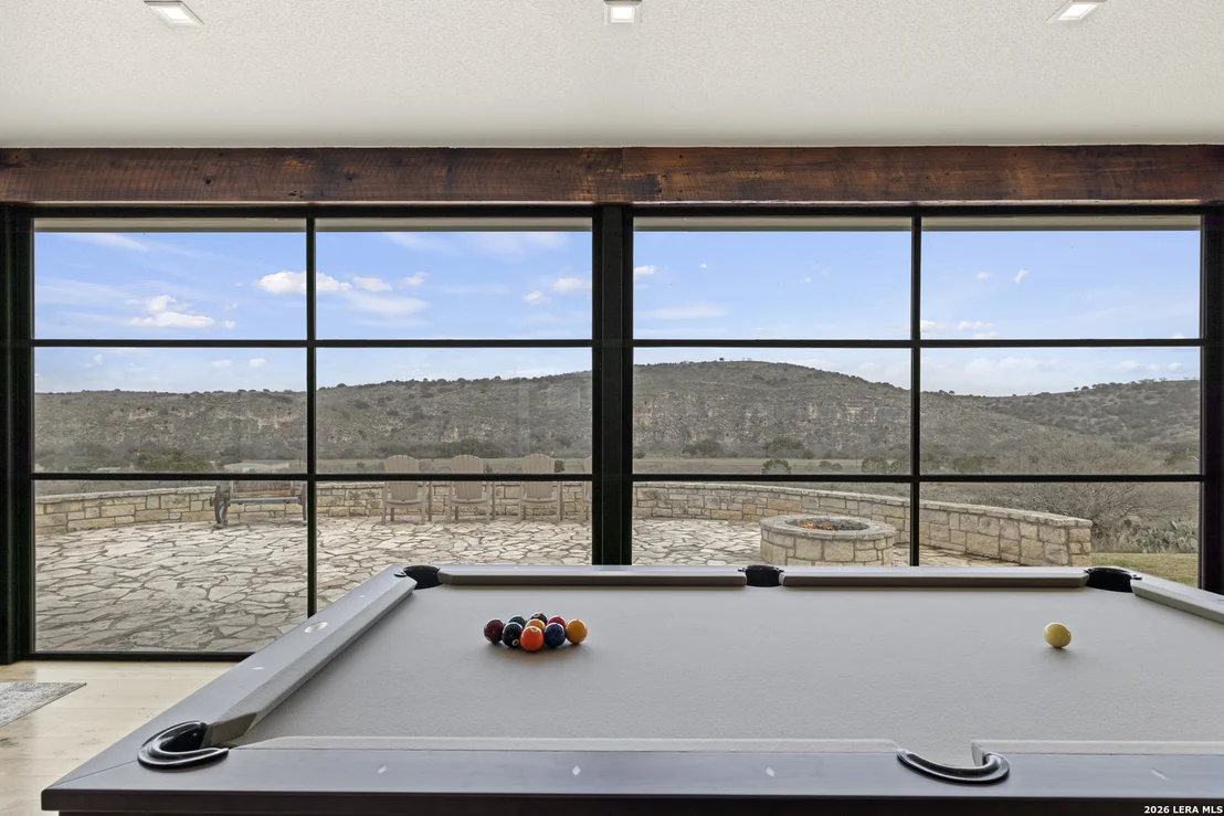 Photo of 256 Persimmon Point