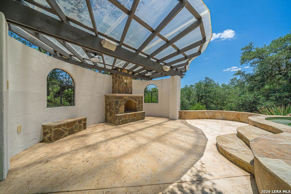 Photo of 2825 Rio Cordillera
