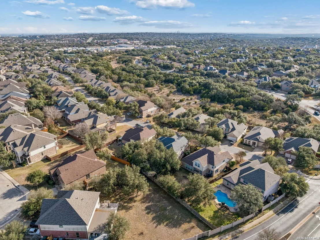 Photo of 611 Enchanted Way