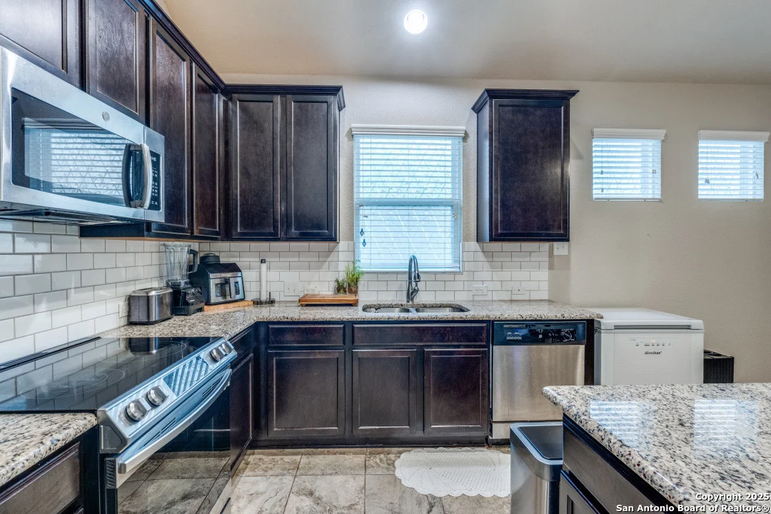 Photo of 8211 Breezy Cv