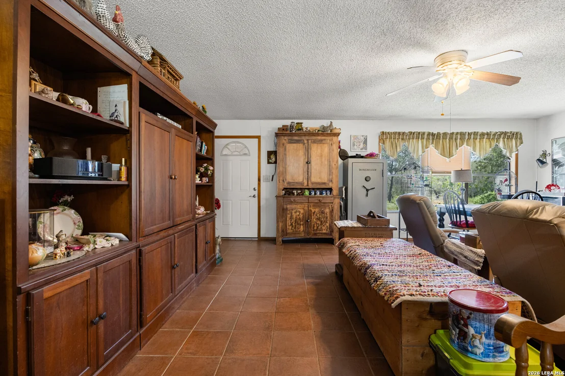 Photo of 22445 Trumbo