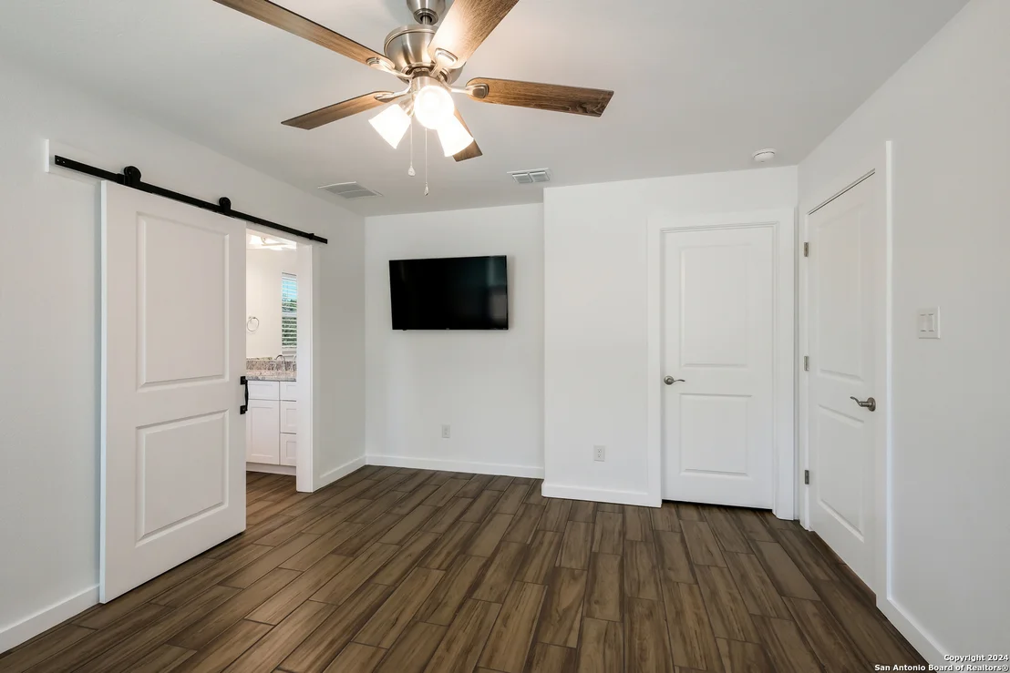 Photo of 136 Hi View