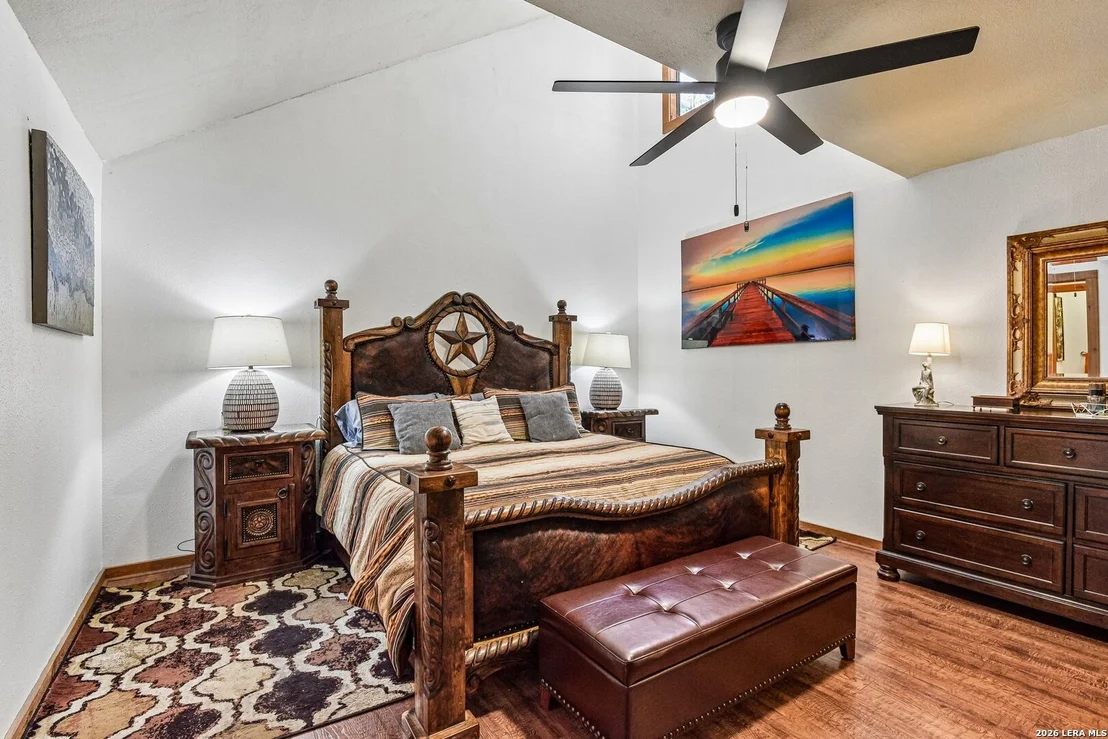 Photo of 15519 Long Creek