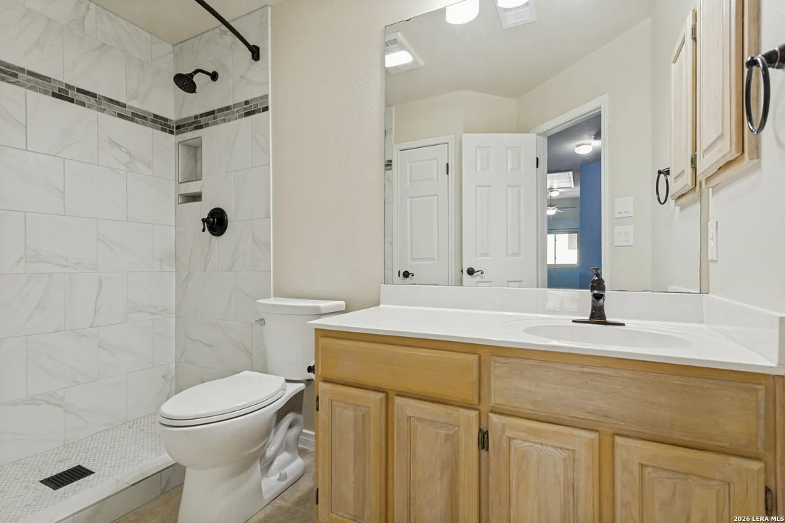 Photo of 15006 Oak Briar