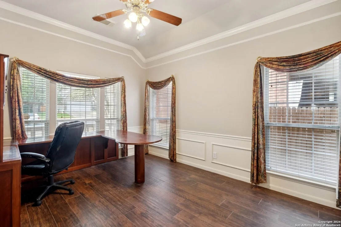 Photo of 2518 BRIGHTON OAKS