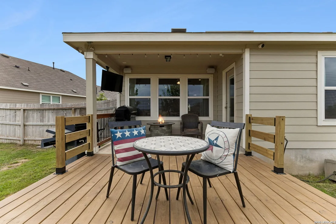Photo of 528 Dalton Cove