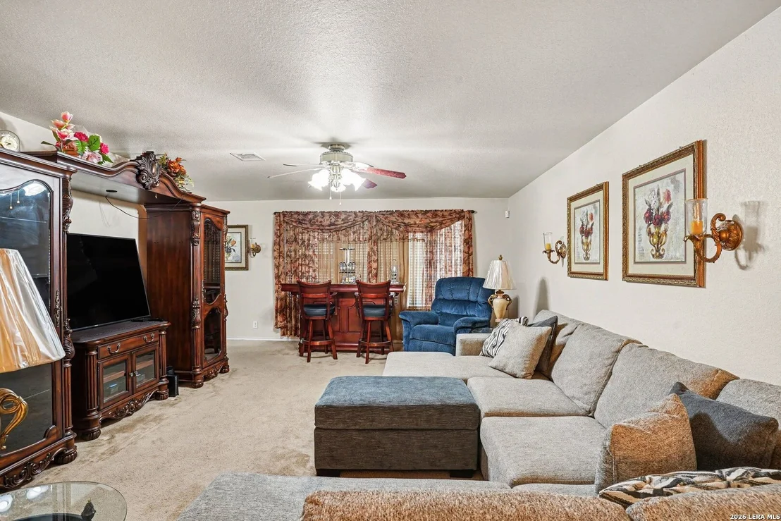 Photo of 7706 Cedar Farm