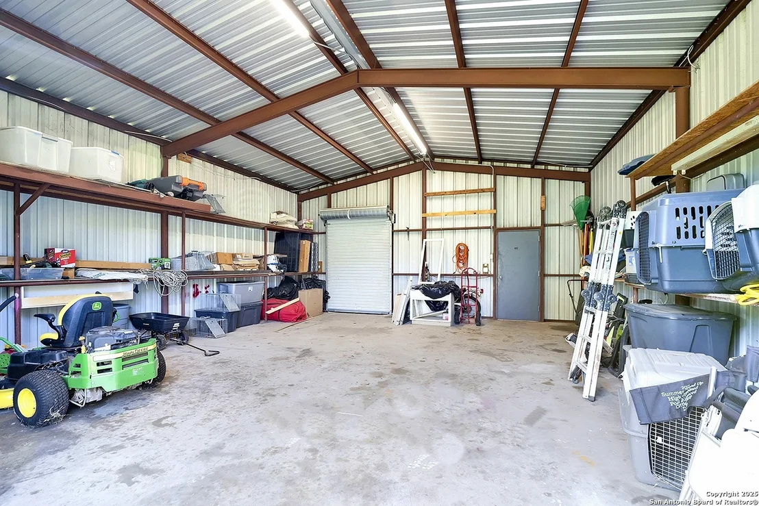 Photo of 1309 E