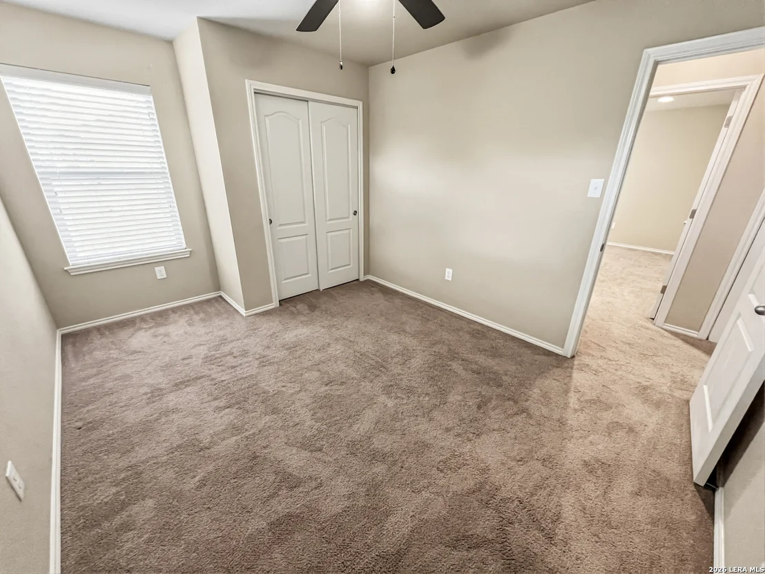 Photo of 7115 Summer Way