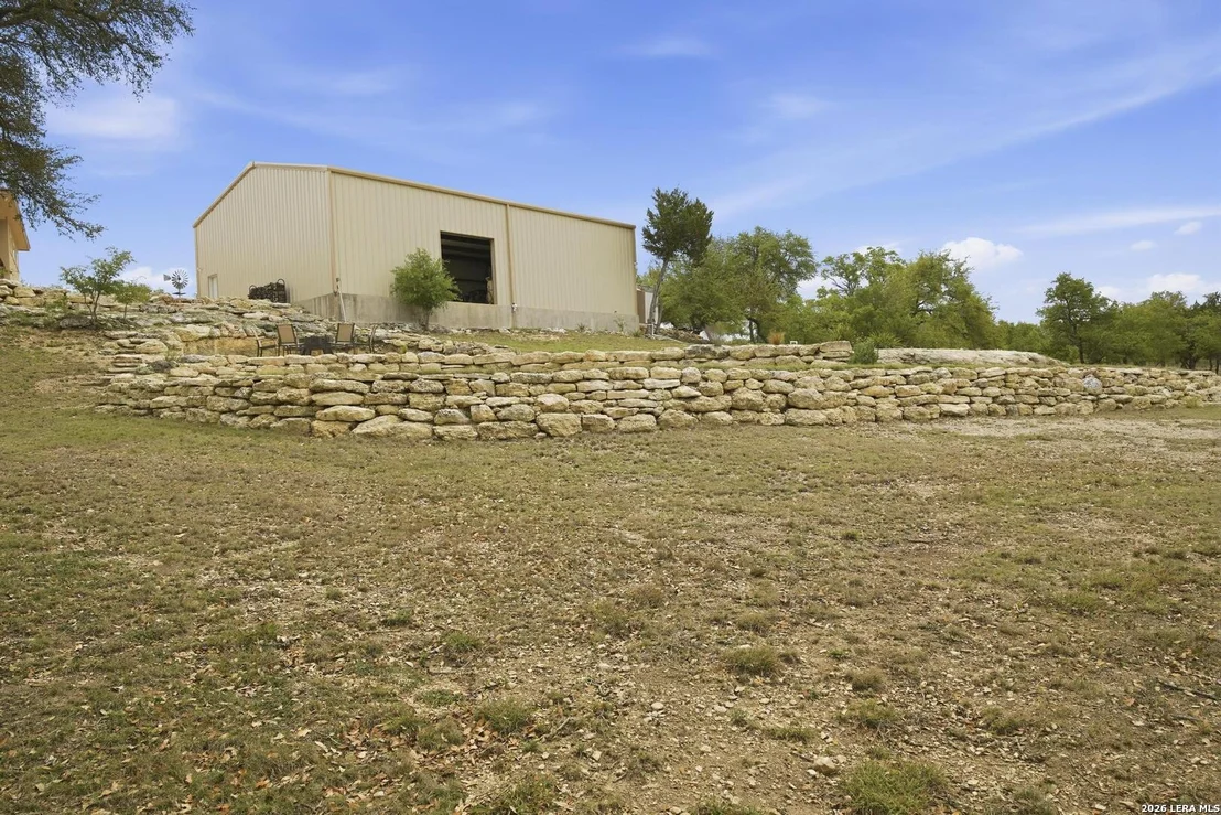 Photo of 134 STALLION ESTATES DR
