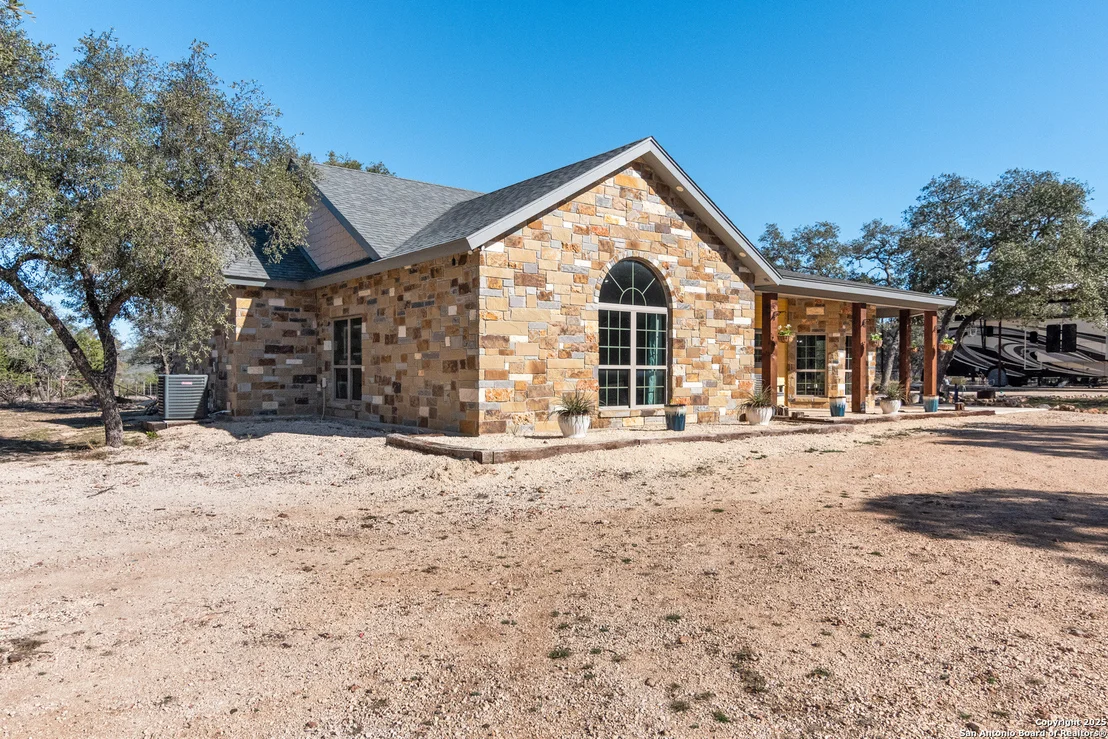 Photo of 381 Camino Primero
