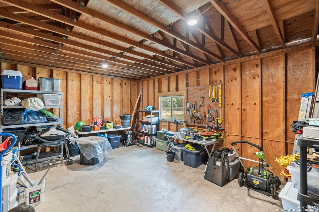 Photo of 543 PILGRIM