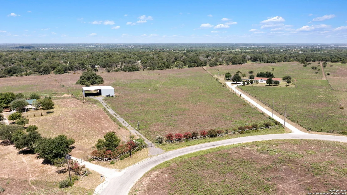 Photo of 159 COUNTY ROAD 6825