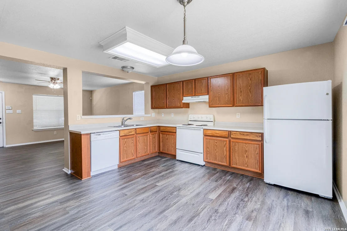Photo of 131 BOOKER PALM