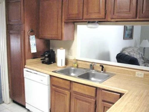 Photo of 13619 FOREST WALK