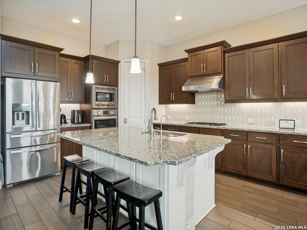 Photo of 25123 ESTANCIA CIR