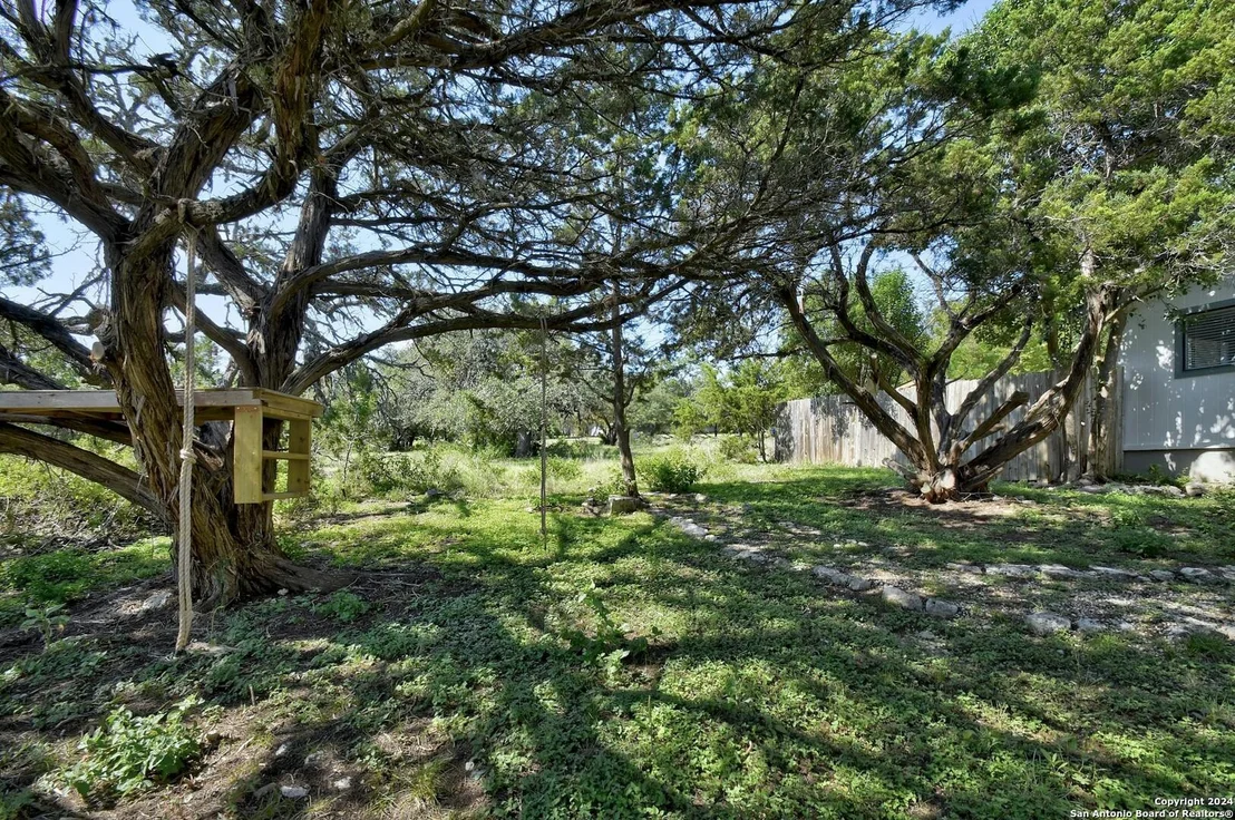 Photo of 105 blue heron