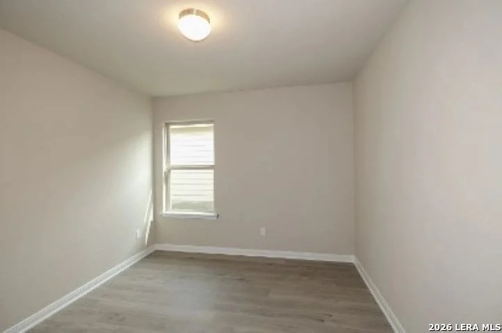 Photo of 608 Cypress Arbor