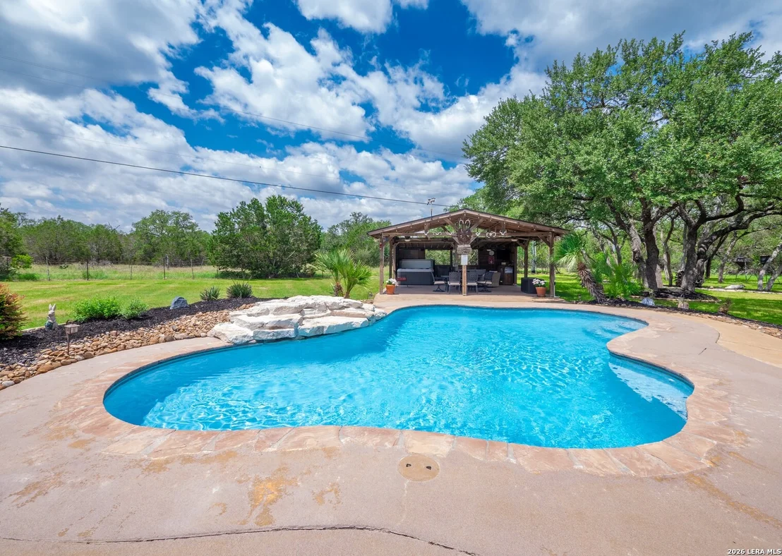 Photo of 24607 Ripple Way