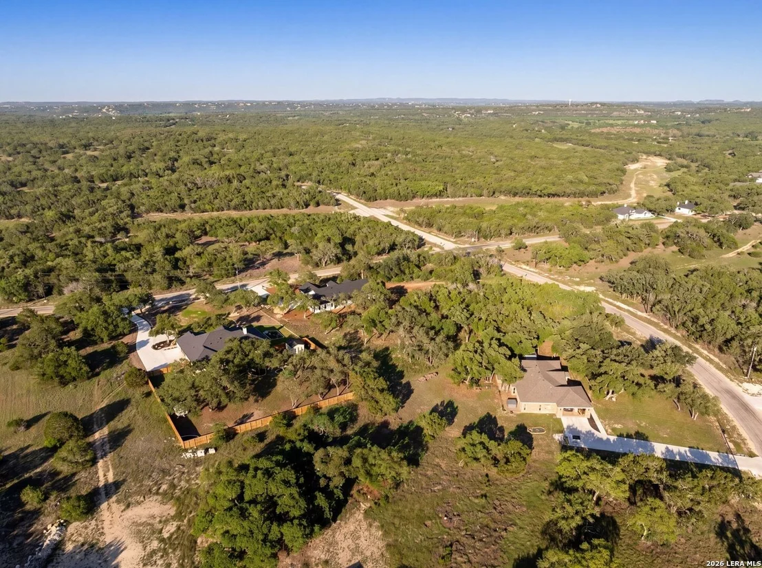 Photo of 286 Serenity Pass
